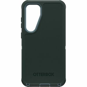 OtterBox Defender Estojo para Samsung Smartphone - Resistente a quedas, Absorção de choque, Resistente a golpes, Resistent