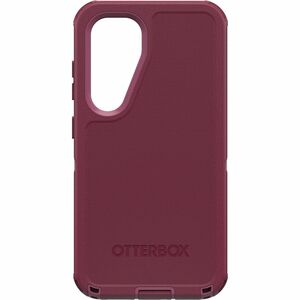 OtterBox Defender Estojo para Samsung Smartphone - Resistente a quedas, Resistente a Danos, Absorção de choque, Resistente