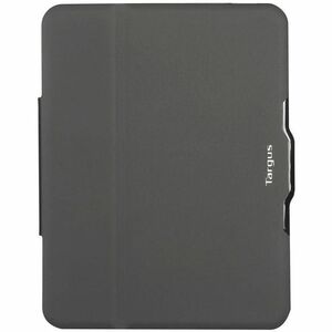 Targus VersaVu THZ953GL Carrying Case (Folio) for 27.9 cm (11") Apple iPad Air 11 (2024), iPad Air 11 (2025), iPad Air (4t