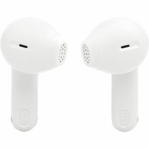 JBL Tune Flex 2 True Wireless Noise Cancelling Earbuds - Stereo - True Wireless - Bluetooth - 13 Ohm - 20 Hz to 20 kHz - E