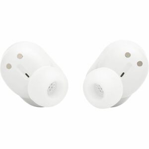JBL Tune Buds 2 True Wireless Noise Cancelling Earbuds - Stereo - True Wireless - Bluetooth - 16 Ohm - 20 Hz to 20 kHz - E