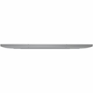 Dell XPS 13 9000 9350 34 cm (13,4 Zoll) Copilot+ PC Notebook - Full HD Plus - Intel Core Ultra 7 256V - Intel Evo-Plattfor