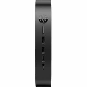 HP Elite t655. Processor frequency: 2.1 GHz, Processor manufacturer: AMD, Processor family: AMD Ryzen Embedded. Internal m