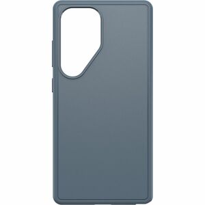OtterBox Symmetry. Tipo de mala: Capa, Compatibilidade da marca: Samsung, Compatibilidade: Galaxy S25 Ultra, Tamanho máxim
