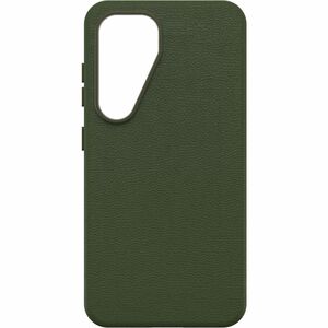 OtterBox Symmetry Estojo para Samsung Smartphone - Resistente a quedas, Resistente a riscos, Resistente a manchas, Impacto