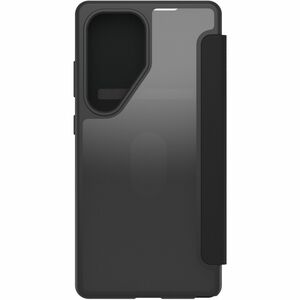 OtterBox React Estojo de transporte (Página) Samsung Smartphone - Resistente a quedas, Resistente a arranhões - 167,9 mm A