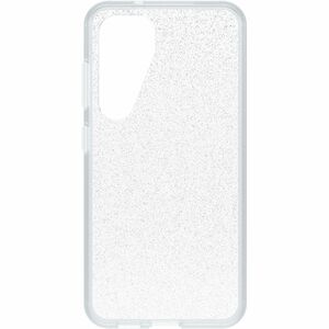 OtterBox React Estojo para Samsung Smartphone - Stardust (brilho claro) - Resistente a quedas, Resistente a arranhões - Pl