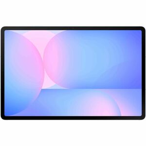 Samsung Galaxy Tab S10 FE+ SM-X620 Tablet - 13.1" WQXGA+ - Samsung Exynos 1580 (S5E8855) Octa-core - 8 GB - 128 GB Storage