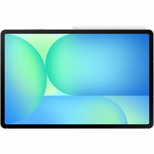 Samsung Galaxy Tab S10 FE+ SM-X620 Tablet - 13.1" WQXGA+ - Samsung Exynos 1580 (S5E8855) Octa-core - 12 GB - 256 GB Storag