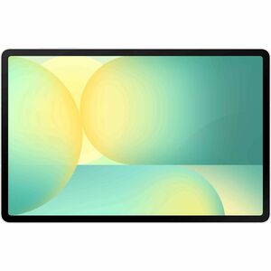 Samsung Galaxy Tab S10 FE+ SM-X620 Tablet - 13.1" WQXGA+ - Samsung Exynos 1580 (S5E8855) Octa-core - 12 GB - 256 GB Storag