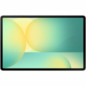 Samsung Galaxy Tab S10 FE+ SM-X620 Tablet - 13.1" WQXGA+ - Samsung Exynos 1580 (S5E8855) Octa-core - 8 GB - 128 GB Storage