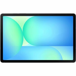 Samsung Galaxy Tab S10 FE Tablet - 12 GB - 256 GB Storage - Gray