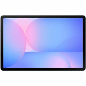 Samsung Galaxy Tab S10 FE SM-X520 Tablet - 10.9" WUXGA+ - Samsung Exynos 1580 (S5E8855) Octa-core - 8 GB - 128 GB Storage 