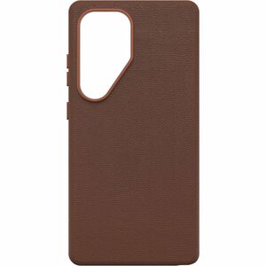 OtterBox Symmetry Estojo para Samsung Smartphone - Resistente a quedas, Resistente a riscos, Resistente a manchas, Impacto