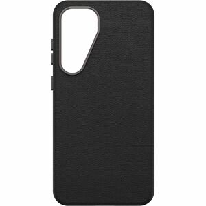 OtterBox Symmetry Estojo para Samsung Smartphone - Resistente a riscos, Resistente a manchas, Resistente a quedas - Plástico