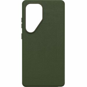 OtterBox Symmetry Estojo para Samsung Smartphone - Resistente a quedas, Resistente a riscos, Resistente a manchas - Plásti