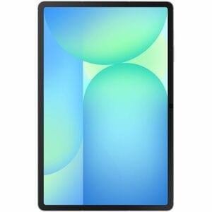 Samsung Screen Protector for Samsung Galaxy Tab S10 FE+ - For LCD Tablet