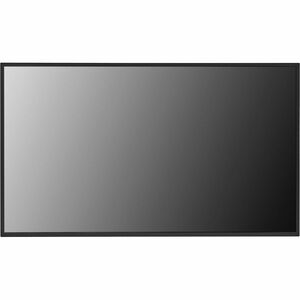 LCD Display di segnaletica digitale open-frame LG 55TNF5P-B 1397 mm - 24 ore/7 giorni Operation - Energy Star - Tecnologia