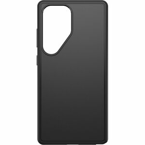 OtterBox Symmetry. Tipo de mala: Capa, Compatibilidade da marca: Samsung, Compatibilidade: Galaxy S25 Ultra, Tamanho máxim