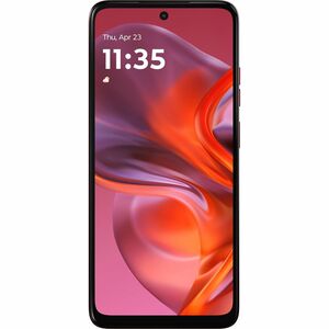 Motorola Mobility moto g05 64 GB Smartphone - 16,9 cm (6,7 Zoll) LCD HD+ 1612 x 720 - Octa-Core (Cortex A75Dual-Core 2 GHz