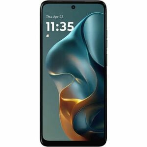 Motorola Mobility moto g05 64 GB Smartphone - 16,9 cm (6,7 Zoll) LCD HD+ 1612 x 720 - Octa-Core (Cortex A75Dual-Core 2 GHz