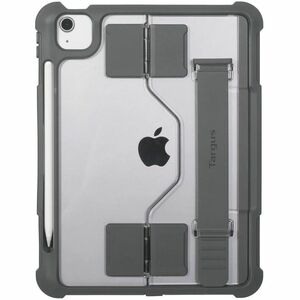 Targus SafePort THD966GL Robust Tasche für 27,7 cm (10,9 Zoll) bis 27,9 cm (11 Zoll) Apple iPad Air 11 (2024), iPad Air (4