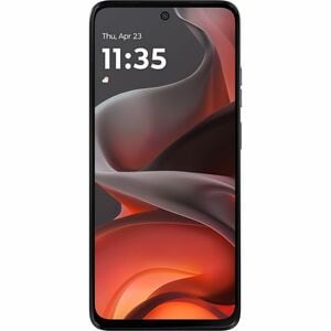 Motorola Mobility moto g15 128 GB Smartphone - 6.7" LCD Full HD Plus - Octa-core (Cortex A75Dual-core (2 Core) 2 GHz + Cor