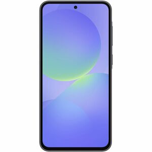 Samsung Galaxy A36 5G SM-A366U 128 GB Smartphone - 6.7" Super AMOLED Full HD Plus 1080 x 2340 - Octa-core (Cortex A78Quad-