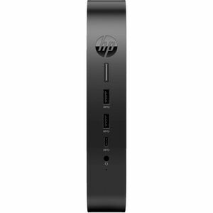 HP THIN CLIENT T655 RYZEN 2314 WIN IOT 256GF 8GB
