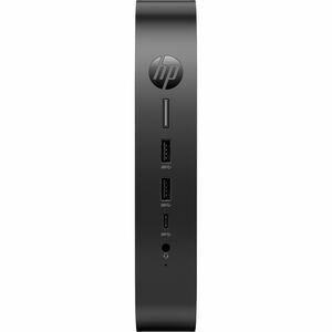 HP THIN CLIENT TZ655 RYZEN 2314 ZEROCLIENT 32GF 8GB