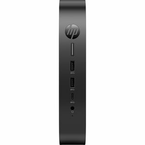 HP THIN CLIENT TZ655 RYZEN 2314 ZEROCLIENT 32GF 8GB