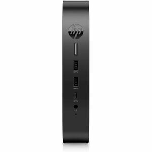 HP THIN CLIENT T655 RYZEN 2314 THINPRO 4GB