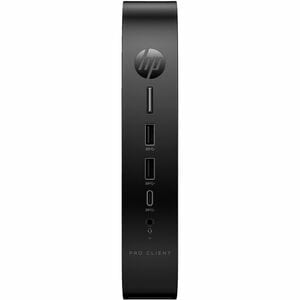 HP THIN CLIENT T550 8GB WIN IOT CELERON J6412  256GBSSD