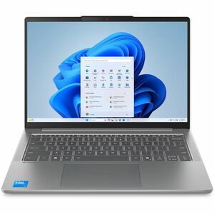 Lenovo IdeaPad Slim 5 14IRH10R 83J0000YHV 35.6 cm (14") Notebook - WUXGA - Intel Core 7 250H - 32 GB - 1 TB SSD - Hungaria