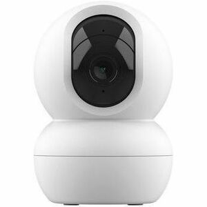 IPCAM-2800 INDOOR PTZ WI-FI CAMERA