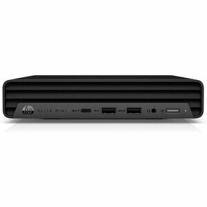 Elite Mini 800 G9 i7-14700T 32GB DDR5-4800 1TB SSD Wifi-6 BT-5.3 Windows 11 Pro 3/3/3 Warranty