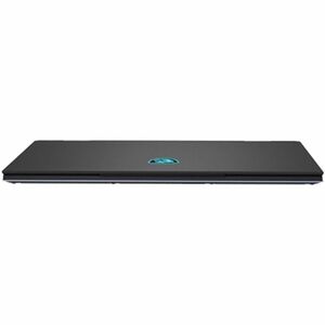 MSI Titan 18 HX AI A2XW Titan 18 HX AI A2XWIG-245ES 45.7 cm (18") Gaming Notebook - UHD+ - Intel Core Ultra 9 285HX - 64 G