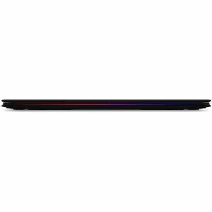 MSI Raider 18 HX AI A2XW Raider 18 HX AI A2XWIG-252ES 45.7 cm (18") Gaming Notebook - UHD+ - Intel Core Ultra 9 285HX - 32