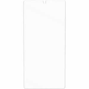 OtterBox Premium Glass 9H Protetor de ecrã para Samsung - Claro - 1 - Para AMOLED Smartphone - resistente a estilhaços, Re