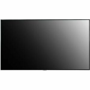 LG MON PROFISSIONAL 98UH5J STAND ALONE  WEBOS6.0