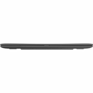 Notebook Dell Latitude 3550-15.6” FHD-Intel Core i5-1335U-Windows 11 Pro-16GB-512GB SSD-1 Año de garantía directo en sitio