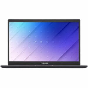 Asus Vivobook Go 14 E410 E410KA-EK672WS 35.6 cm (14") Clamshell Notebook - Full HD - Intel Celeron N4500 - 4 GB - 64 GB Fl