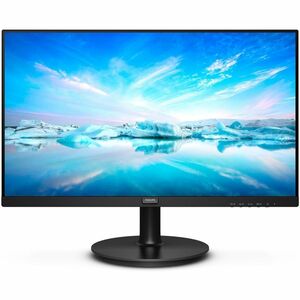 MONITOR PHILIPS 221V8LB 21.5 100HZ 1MS ADAPTIVE SYNC VA