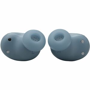 JBL Live Buds 3 True Wireless Noise Cancelling Bud-Type Earbuds - Stereo - True Wireless - Bluetooth - 16 Ohm - 20 Hz to 4