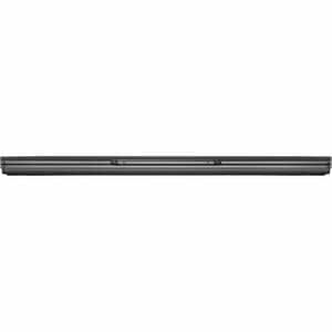 Lenovo Thinkpad X9-14 Gen 1 21QA000KAU 14" Touchscreen Copilot+ PC Notebook - 2.8K - Intel Core Ultra 7 258V - Intel Evo P