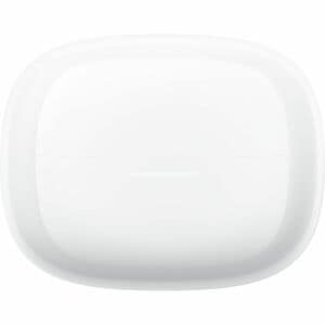 Redmi Buds 6 Pro M2430E1 True Wireless Earbud Stereo Earset - Glacier White - Binaural - In-ear - 1000 cm - Bluetooth - No