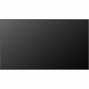 LCD Digital Signage LG 86UH5N-M 2184,40 mm - 24 ore/7 giorni Operation - Energy Star - Tecnologia In-plane Switching (IPS)