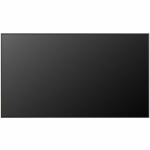 LCD Digital Signage LG 75UH5N-M 1905 mm - 24 ore/7 giorni Operation - Energy Star - Interruttore super dimensionale avanza
