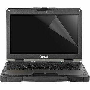 Getac B360 Pro B360 Pro G2 33.8 cm (13.3") Ecrã tátil Rugoso Notebook - Full HD - Intel Core i5 12ª geração i5-1240P - 8 G