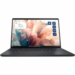 Dell Pro 14 Premium PA14250 35,6 cm (14 Zoll) Copilot+ PC Notebook - Full HD Plus - 60 Hz - Intel Core Ultra 7 268V - vPro